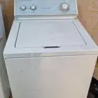 غسالة اوتوماتيك 10 كيلو للبيع