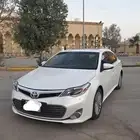 افالون 2013 ليمتد