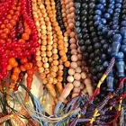 مزاد سبح فاتوران من الصفر حيكم