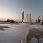 Bentonite deep well drilling up to 1000 meters