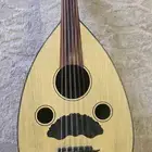 اله عود الجسور المدرسه المصريه والصناعه في تركيا