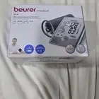 جهاز قياس ضغط الدم ( جديد )