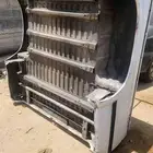 صندوق ددسن غمارتين نظيف