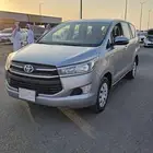 انوفا فان 2019