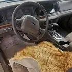 فورد فكتوريا 2003