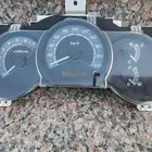 عداد طبلون فور شنر اوهايلوكس