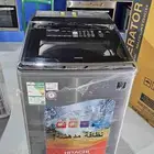 غسالة هيتاشي اتوماتيك مخفض