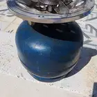 دبة بريموس