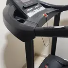 جهاز مشي قليل الاستخدام 700 ريال