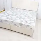 سرر جميع مقاسات دواليب اسعار ممتازه