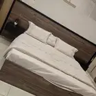 غرفة نوم جديده غير مستعمله للبيع