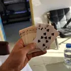 مطبعة طباعة ورق بلوت