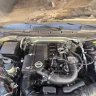 مكينة نفارا نافارا 2010 . 2008