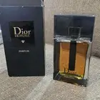 ديوم هوم البارفيوم 100 مل عطر غني عن التعريف