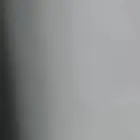 السلام عليكم ابحث عن شقه 5غرف العزيزيه الدمام أو المحمديه او