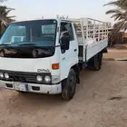 دينا تويوتا 1997