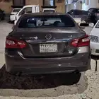التيما 2017