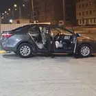 توصيل من الرياض الى جميع مدن المملكه