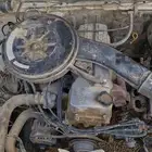قطع غيار ددسن 92-97