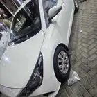 Hondai Accent 2023 in new shape. سياره وكاله