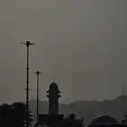 دور