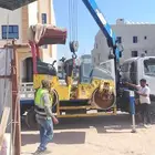 رصاصه للايجار500