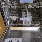 أغراض للبيع