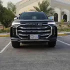 للبيع ماكسيس T90 2023
