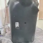 ديكور غطاء دركسيون اكتروس