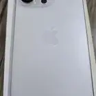 للبيع ايفون 15 برو ماكس