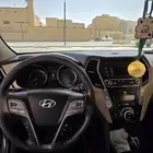 هيونداي سنتافي