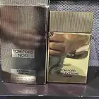 عطر توم فورد نوار اكستريم بارفيوم