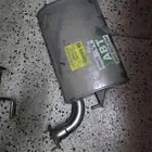 كنداسة كامري