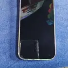 آيفون 14 بلس