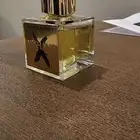 عطر نيشاني فان يور فليمز x 100 مل