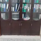 دواليب مكتبية