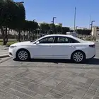 تورس 22 وكاله ماشي 81 يوجد ملاحظه بسيطه بالصوره قبل وبعد