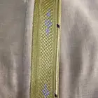 للبيع بشت حساوي شغل يدوي