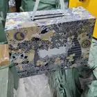 بكسات شنط بيع بالجمله وبالتجزائه