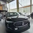 هوندا HRV موديل 2024 LX عرض حصري للكاش بي اقل هامش ربح