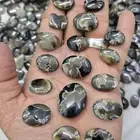 Original Yemeni agate dear ones