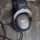 سماعه قيمنق للبيع