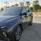 سيارة هيونداي توسان سمارت بلس موديل 2024 كالزيرووو