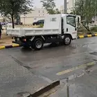 دينه تحميل مخلفات وايجار اليومي والشهري للشركات