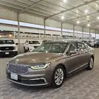 تورس 2020 امبيانتي ممشى قليل