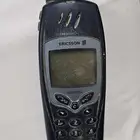 جوال قديم أريكسون