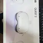 نظارة ميتا quest 2