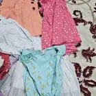 ملابس اطفال