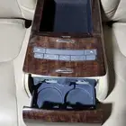 For sale MG 2012 spare parts 750 in clean used condition