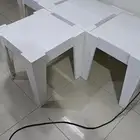 طاولات